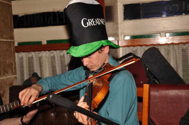 min 2010 03 17 paris irish 201